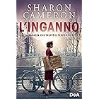 L'inganno: La ragazza che truffò il Terzo Reich