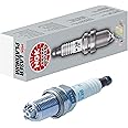 NGK Spark Plug for Kärcher A 3100 to 3199