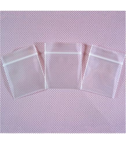 200x Druckverschlussbeutel 70x100 mm 50 my LDPE ZIP Beutel Schnellverschlussbeutel 200x Druckverschlussbeutel 70x100 mm 50 my LDPE ZIP Beutel Schnellverschlussbeutel