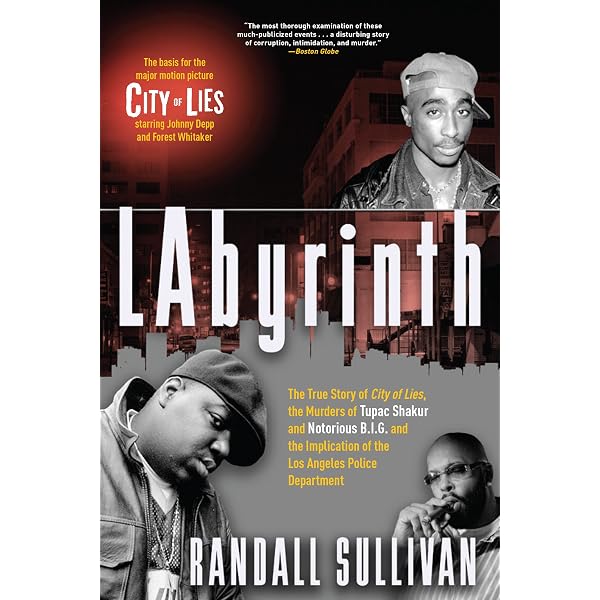 Buy Murder Rap: The Untold Story of the Biggie & Smalls Tupac