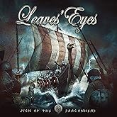 Sign of the Dragonhead (Lim. Digibook)