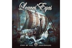 Sign Of The Dragonhead (Lim.2CD-Digibook)