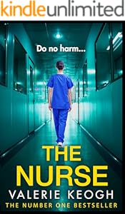 kindle best category lists