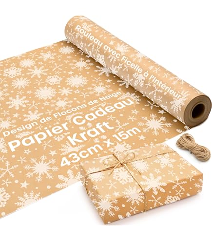 Papier Cadeau Rouleau Noel Papier Cadeau Vert GuKKK Papier Cadeau 43cm X 3M, 4 Rouleaux De Papier D'emballage Cadeau Rouleau Papier Cadeau Noël Papier Emballage Cadeau Papier Cadeau Rouleau Noel Papier Cadeau Vert GuKKK Papier Cadeau 43cm X 3M, 4 Rouleaux De Papier D'emballage Cadeau Rouleau Papier Cadeau Noël Papier Emballage Cadeau