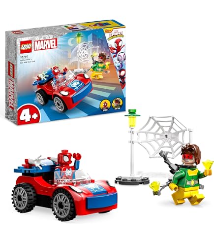 Jouet Puzzle 3D Système Solaire – éducatif Et Déstressant – Pour Enfants 6-10 Ans – Cadeau Astronomie