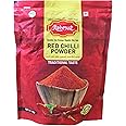 Rehmat Red Chilli Powder 1Kg