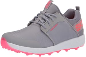 Skechers dam Max SportGolfskor