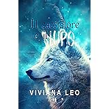 Il cacciatore e il lupo