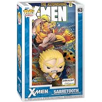 Funko Pop Marvel Bande dessinée Panthère Noire