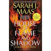 A Court of Thorns and Roses Paperback Box Set (5 Books): 9 - View 6