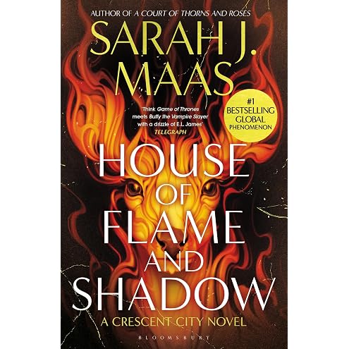 A Court of Thorns and Roses Paperback Box Set (5 Books): 9 - View 8