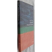 洋書 Wittgenstein A.C. Grayling Past Masters 洋書 Wittgenstein A.C. Grayling Past Masters Wittgenstein: A