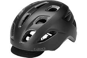 Giro Cormick Mips Urban Helmet