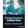 Clinical Cases In Critical Care (Pb 2023)