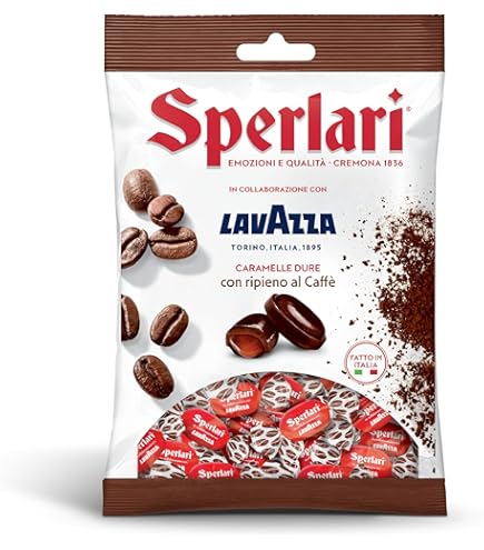 Werther's Original Vanilla Crème Soft Caramels - Foto 5