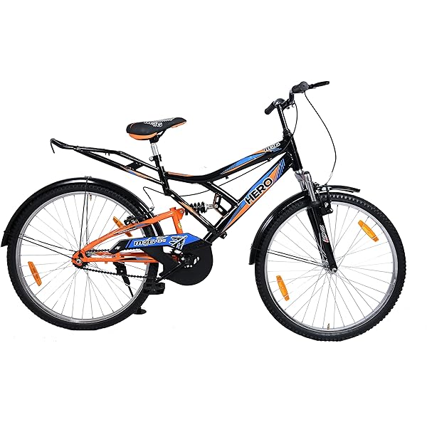 Bike Hercules Fx 100 Without Gear Price Hercules Top Gear Fx100
