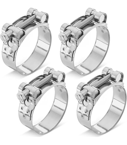 Tubo Spiralato Per Aspirazione Wiltec 10m Ø32mm Verde - Made In Europe - Foto 10