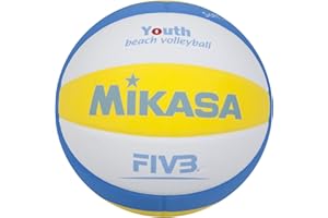 Mikasa SBV Youth Beachvolley