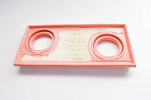 GUASTI SRL FILTRO ARIA ORIGINALE APRILIA DORSODURO 750-900CC DAL 2007 AL 2016