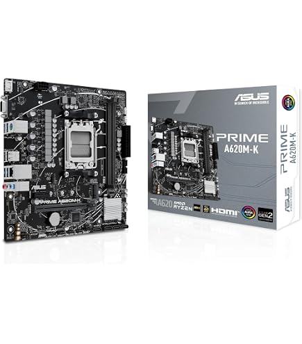 5x Buzzer Mini Altoparlante Per Scheda Madre - Connettore Per PC ATX Mini ATX Micro ATX 2 Poli Pin - Lunghezza 10cm - Adaptout Marca Francese