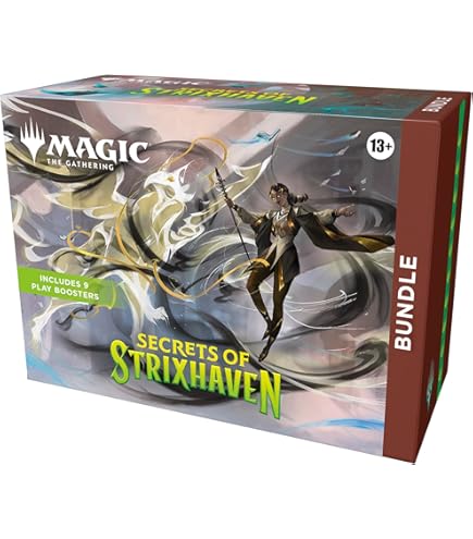 CONTENUTO DELLA CONFEZIONE DI COLLECTOR BOOSTER: 12 Collector Booster di  Magic: The Gathering—FINAL FANTASY (Versione Inglese) : Amazon.it: Giochi e  giocattoli