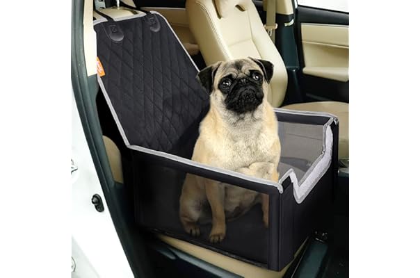 pet seat