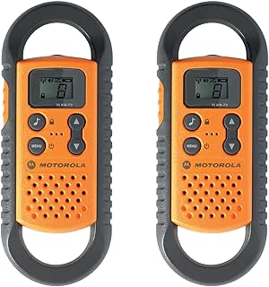 Achat / Vente Talkie-Walkie Motorola (radio portative) - SD-Equipements