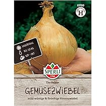 Zalia Stotele | Pastèque Sinrubita H Graines Légumes Plantes Jardin 1
