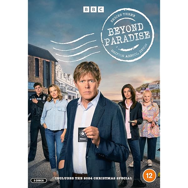 (未使用･未開封品)Gary Barlow Live [DVD] 61N1rckO4jL._AC_SY200_QL15_.jpg