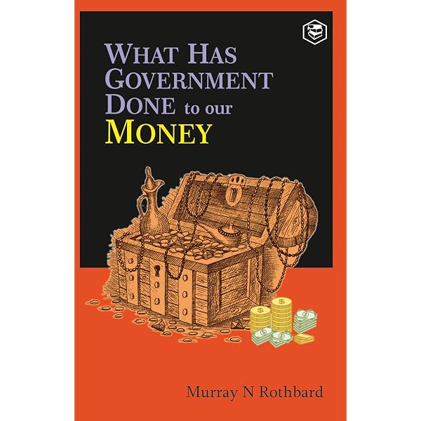 The Money Illusion : Fisher, Irving: Amazon.in: Books