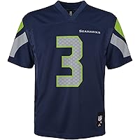 kids nfl jerseys