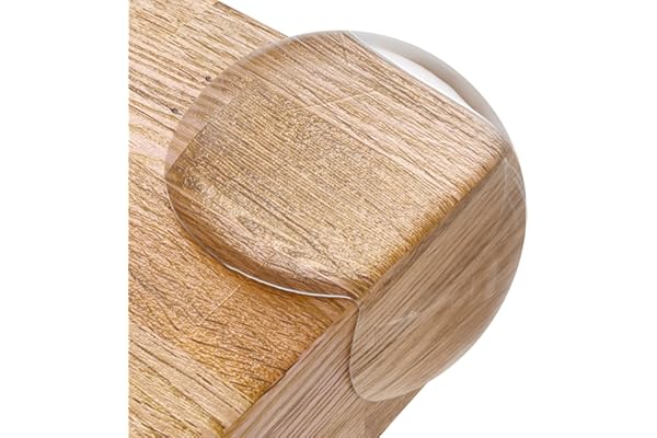 Corner Protection Edge for Baby Children