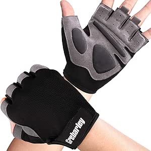mr price gym gloves