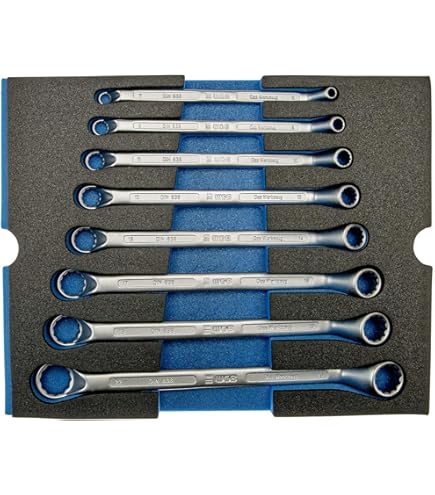 Feu De Position Latéral Blanc Jokon PL 96 - Pour Camping-car, Top Position, Référence 13.5002.001