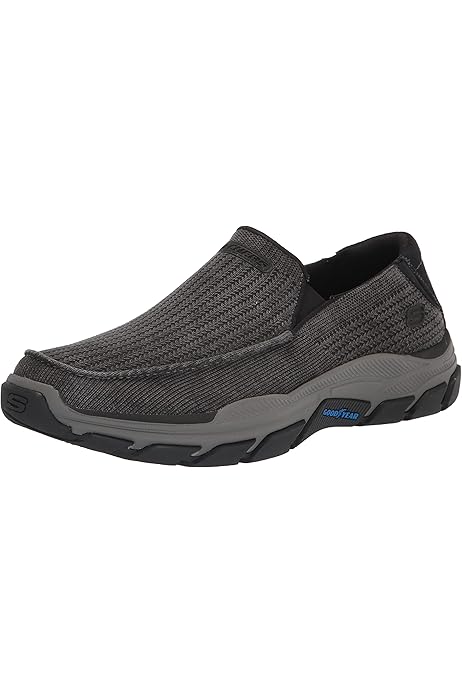 skechers andro