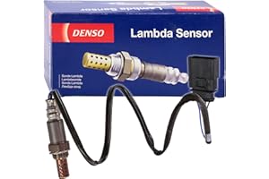DENSO Sonde lambda DOX-1588