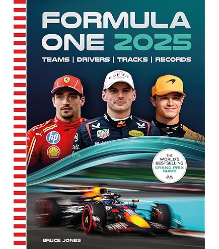 Verplichte tweestopper in Monaco: zo hoopt F1 meer spanning te creëren