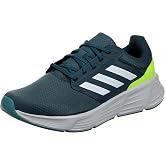 adidas GALAXY 6 M Erkek Sneaker