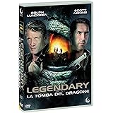 Legendary - La Tomba Del Dragone