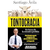 Tontocracia: En busca de la sensatez perdida (Vergara)