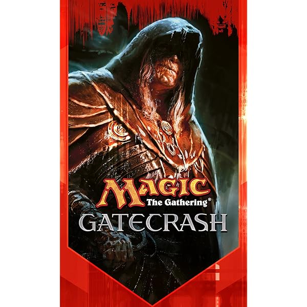 Agents of Artifice: A Planeswalker Novel (Magic The Gathering