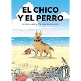 El chico y el perro (Sh&ocirc;nen)