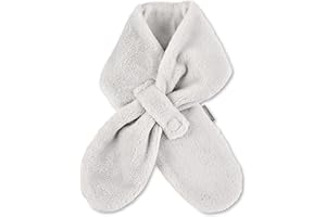 Sterntaler Schal Echarpe Bébé garçon