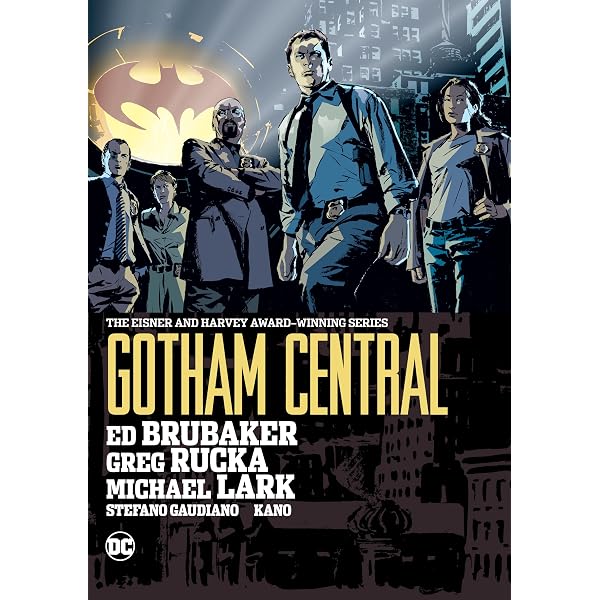 Batman by Grant Morrison Omnibus Volume 2 : Morrison, Grant