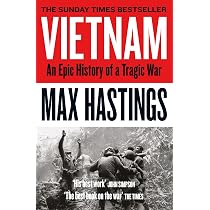 Buy The Vietnam War: The Definitive Illustrated History (DK