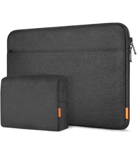 MCover