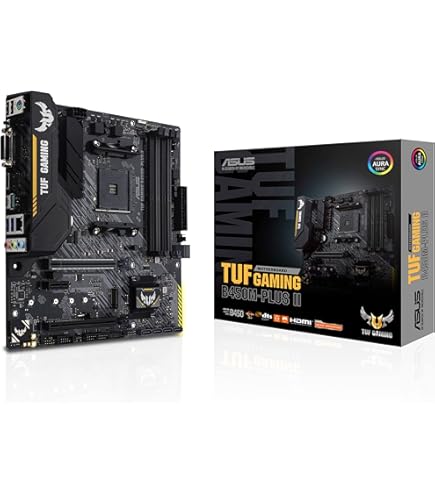 ASUS　PRIME B350M-A　AM4 Asus Prime B350M-A (90MB0TE0-M0EAY0) - Płyta główna - Morele.net