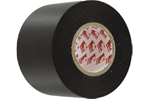 Scapa Nastro adesivo in vinile, lunghezza 25 m, larghezza 50 mm