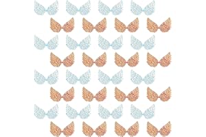 GORGECRAFT 4 Foglio 2 Stili Striscia Trasparente Maniglia per Porta Paraurti Protettore da Parete Morbido Manopola per Porta Autoadesiva per Scudo da Parete Paraurti Porta Scorrevole