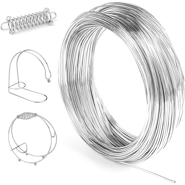 Asciugamano Palestra MINISOISO 120x50 Cm - Microfibra Ultra Assorbente Con Tasca Con Cerniera - Foto 4